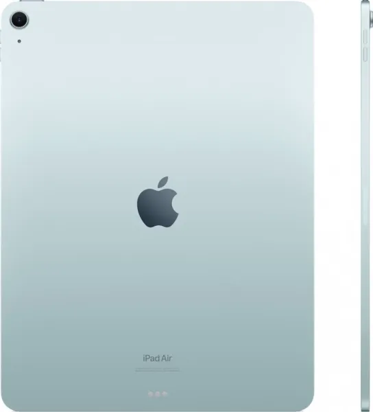 Apple iPad Air 13 (2025) Wi-Fi 128gb Blue