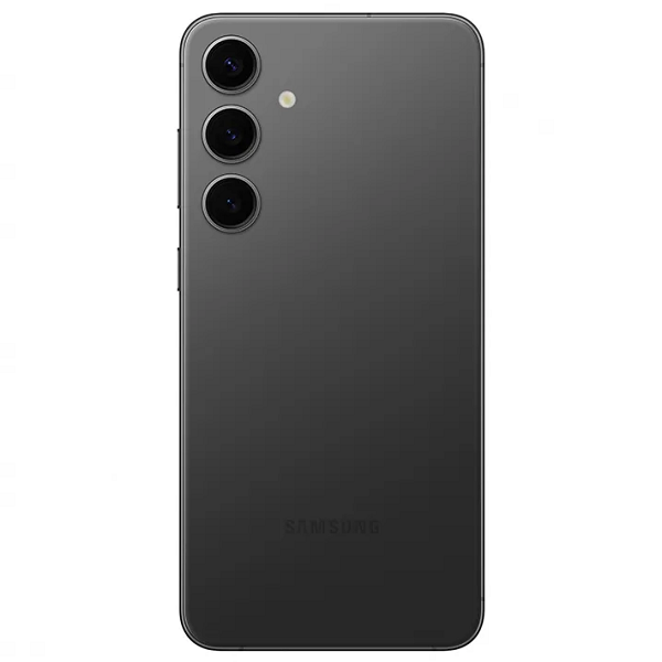 Samsung Galaxy S24 8+ 256Gb Onyx Black (Snapdragon,2 nano-SIM)