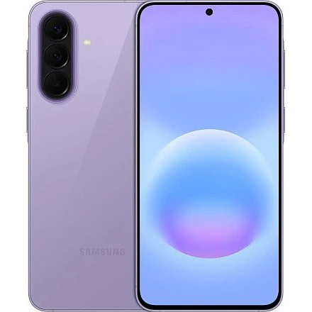 Samsung Galaxy A57 8+ 256Gb Lilac
