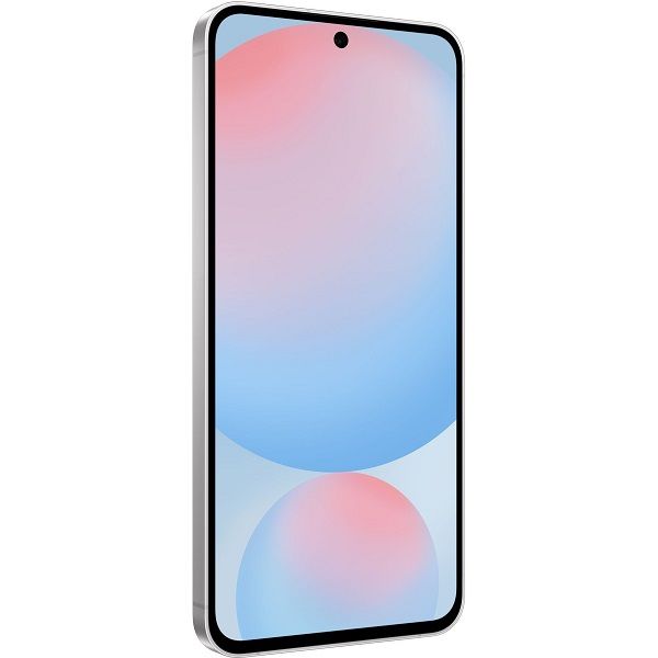 Samsung Galaxy S24 FE 8+128Gb Blue (Exynos)