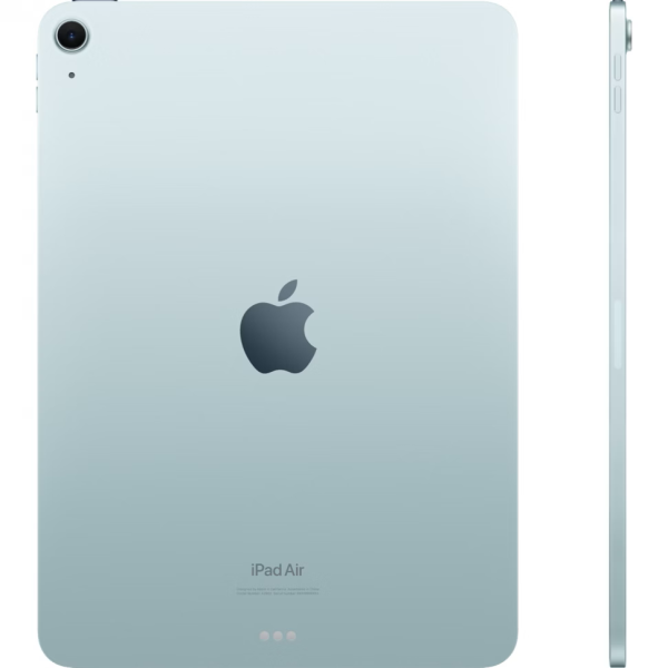 Apple iPad Air 11 (2025) Wi-Fi 256gb Blue